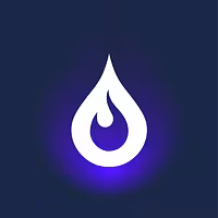 Power Pivots