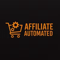 Affiliate Automated