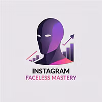 Faceless Instagram Mastery