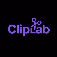 Clip Lab