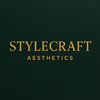 StyleCraft Asthetics