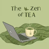 Zen of Tea