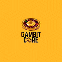 GambitCore