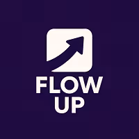 Flow Up