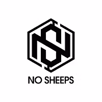 No Sheeps
