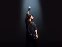 Axwell
