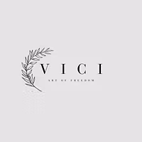 The Vici System