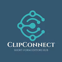Clip Connect