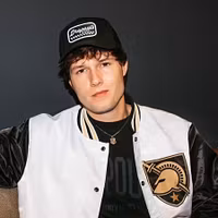 Zach Justice