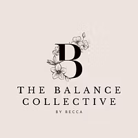 The Balance Collective