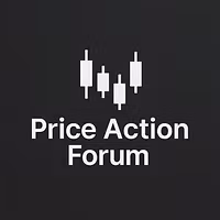 Price Action Forum 