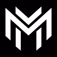 MasterMediaAI