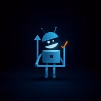 IA Freelancer Toolkit