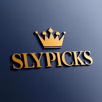 SlyPicks