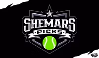 Shemar Picks