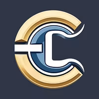 CRYPTO LATAM