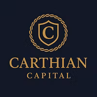 Carthian Capital