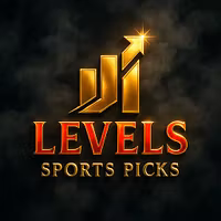 Levels Sports Picks