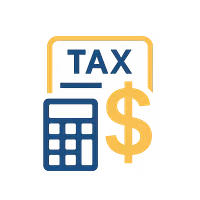 Keep More Pay Less Tax Secrets