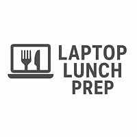 Test (Examples)