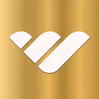 Whop Creative