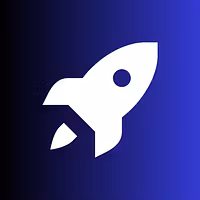 Clickboom