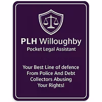 Willoughby Genius