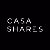 Casa Shares