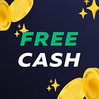 FreeCash