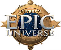 EpicDayOrlando