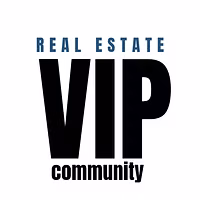 WholesaleDiscord