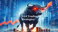 The A1A Trading Store