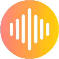 Record Label LK