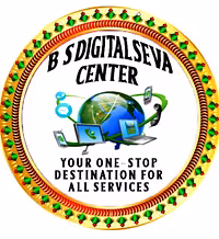 bs digital seva center
