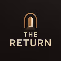 The Return