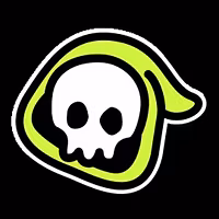 Blip World