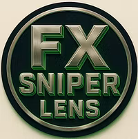 Fx Sniper Trading Signals
