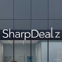 SharpDealz