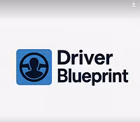 Driving Course