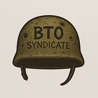 BEAT THE 0DDS|#2CONTENT REWARD