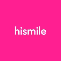 Hismile Clips | Brand Rewards