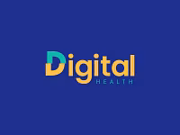 Epic Electronic Health Record