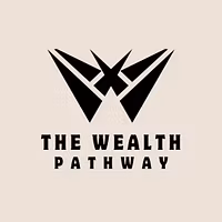 The Wealth Pathway