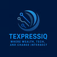TexpressIQ