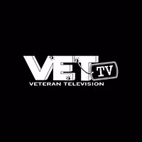 VET Tv Clips