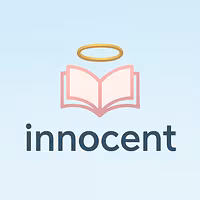 Innocent’s store