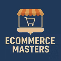 Ecommerce Masters