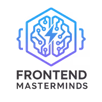 Frontend Masterminds