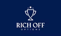 Rich Off Options