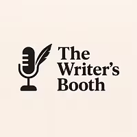 The Writers Booth
